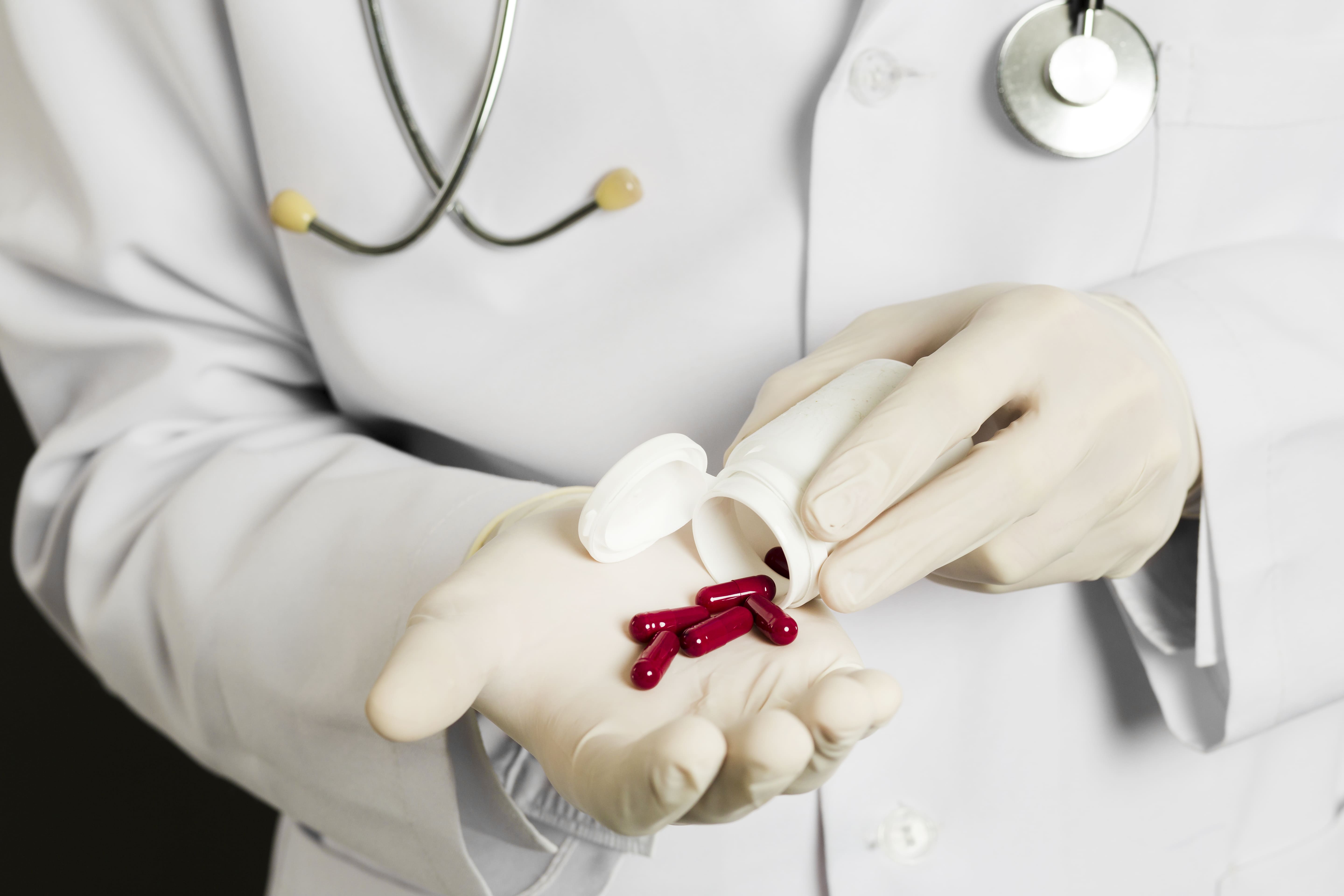 Neurological Sciences